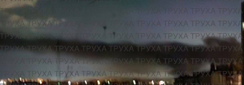 Атака БПЛА на Одессу: удар по энергетике