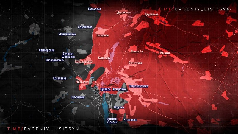 Иллюстрация 3