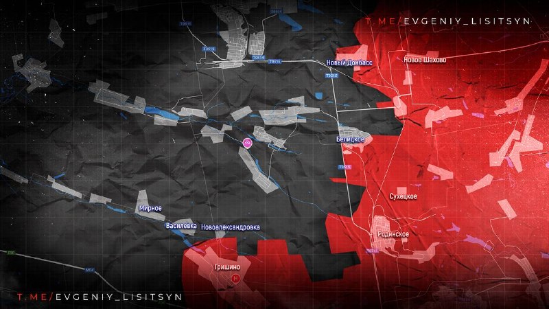 Иллюстрация 1