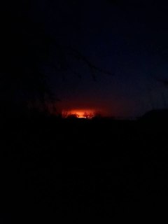 БПЛА «Герань» поразили позиции ВСУ в нескольких регионах