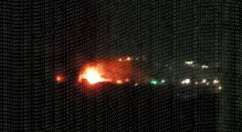 Иллюстрация 3