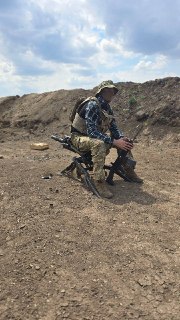 Скажите о любви: не откладывайте важные слова на потом