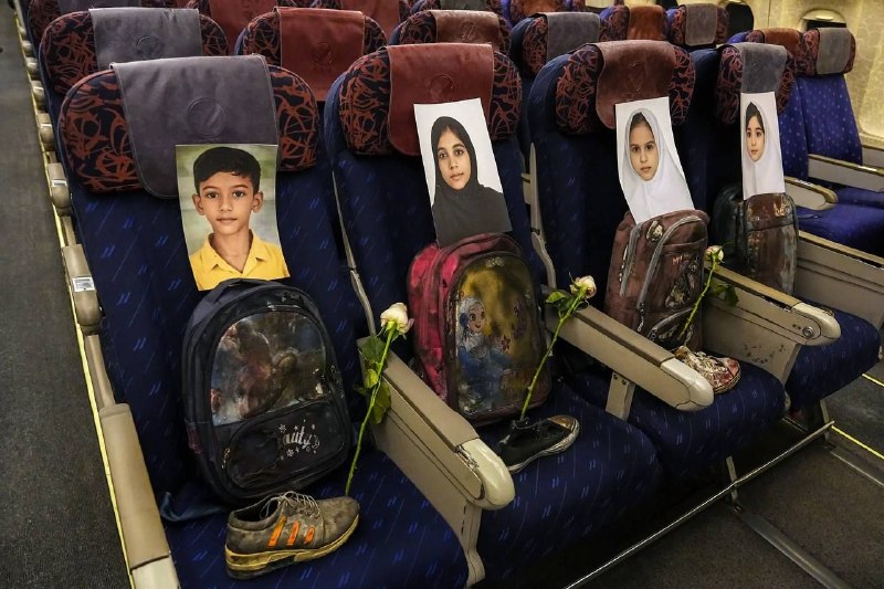 Иллюстрация 1