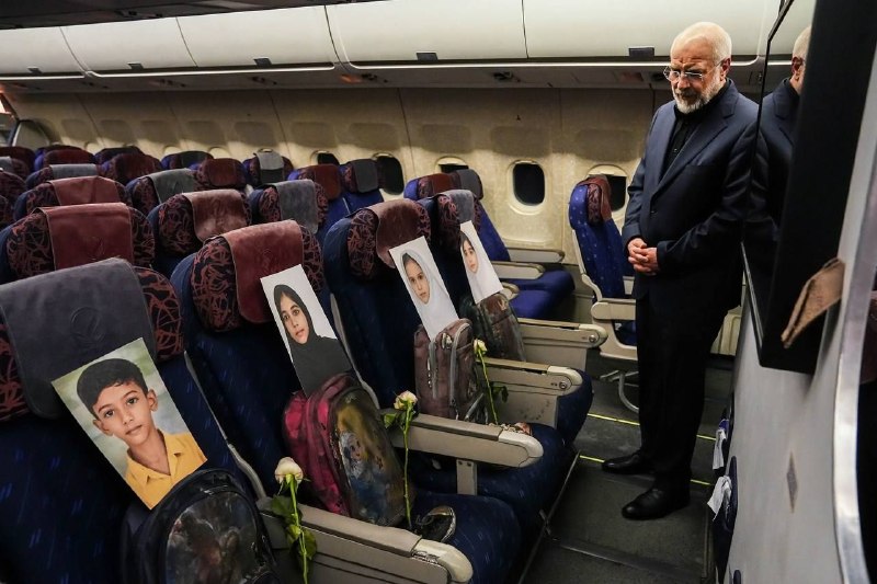 Иллюстрация 4