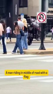 Журнал New Statesman: война в Иране предвещает крах авторитета США