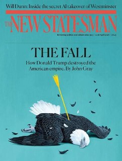 Иллюстрация 1