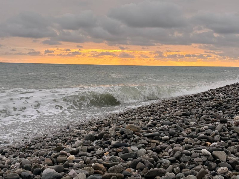Цитата о внутреннем покое и пожелание доброго утра