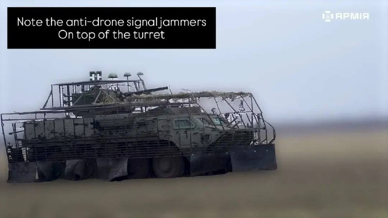 Иллюстрация 2