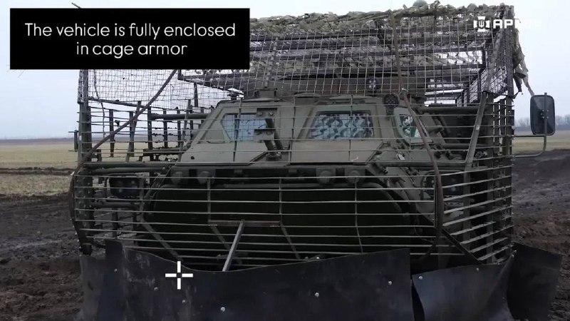 Иллюстрация 3