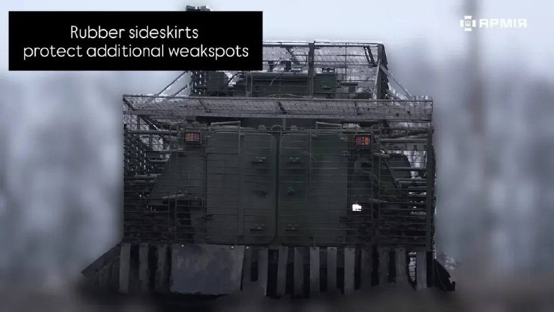 Иллюстрация 4