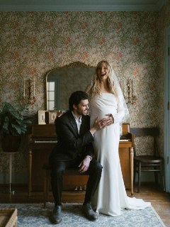 Иллюстрация 2