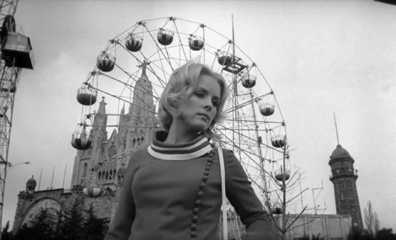 Иллюстрация 3