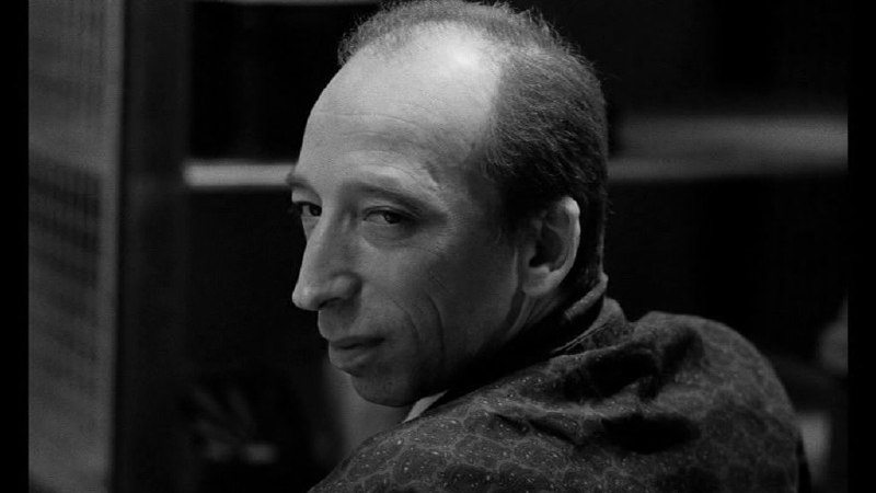 Иллюстрация 4