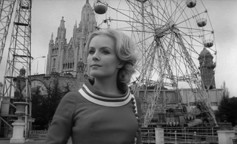 Иллюстрация 5