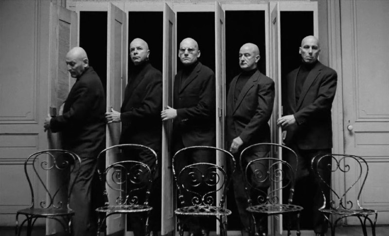 Иллюстрация 6