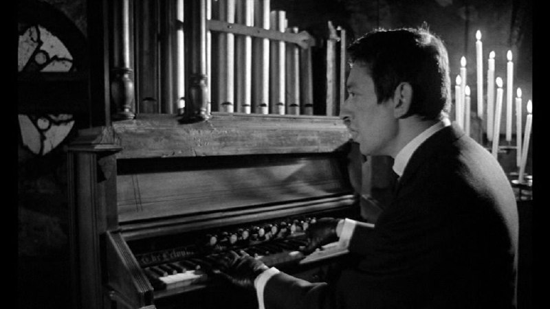 Иллюстрация 7