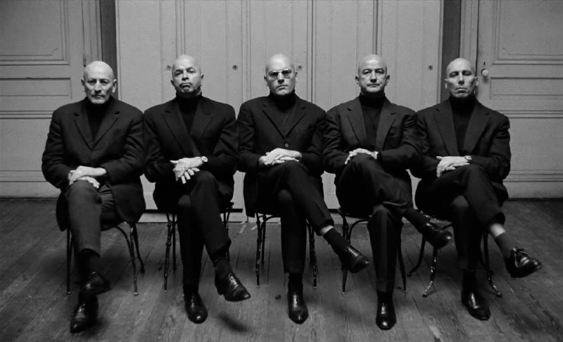 Иллюстрация 8