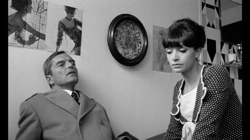 Иллюстрация 9