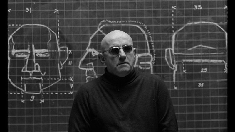 Иллюстрация 10