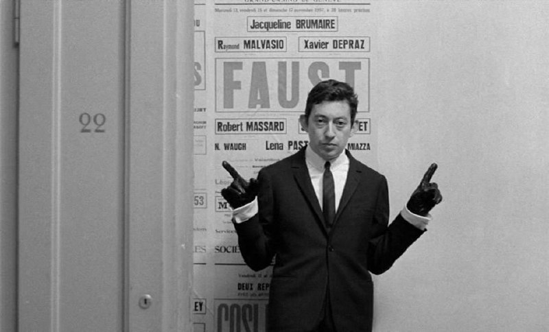 Иллюстрация 1