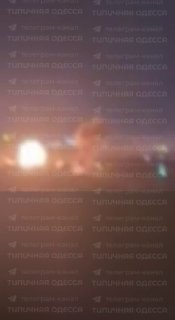 Массированные атаки дронов и жертвы среди мирных: сводка боевых действий и объявление перемирия