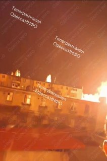 Иллюстрация 1