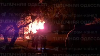 Иллюстрация 2