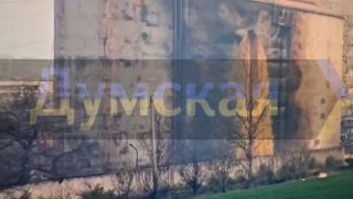 Иллюстрация 4