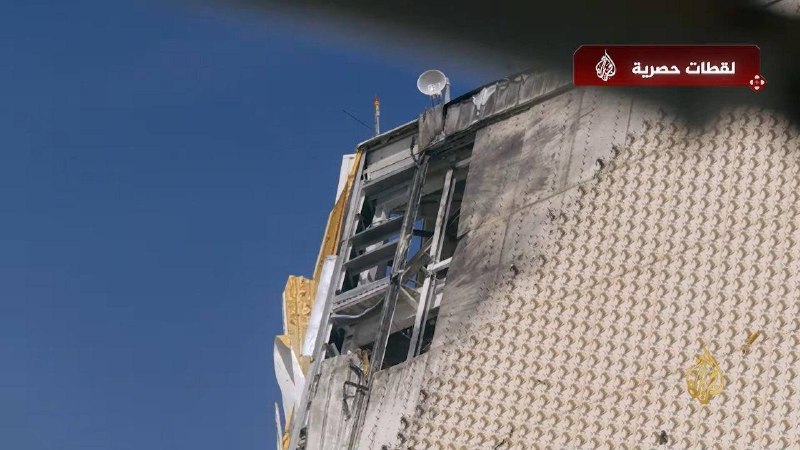 Иллюстрация 3