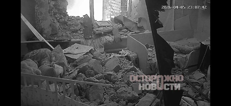 Иллюстрация 3