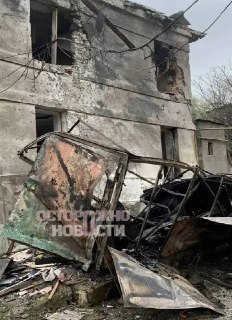 Иллюстрация 4