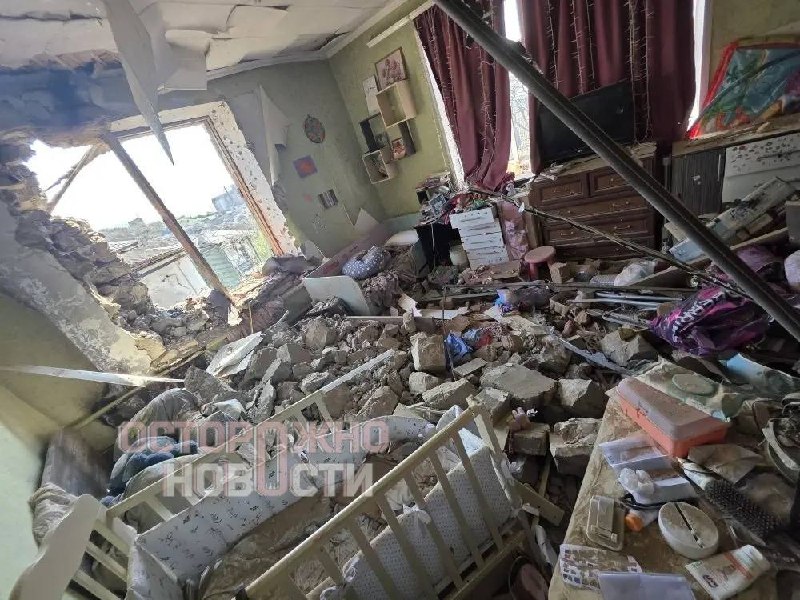 Иллюстрация 1