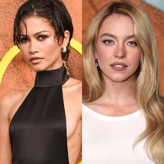 Причина конфликта Сидни Суини и Зендеи раскрыта: всё дело в деньгах