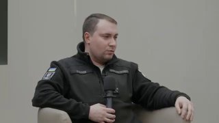 Буданов признал зависимость Украины от других стран в создании дронов