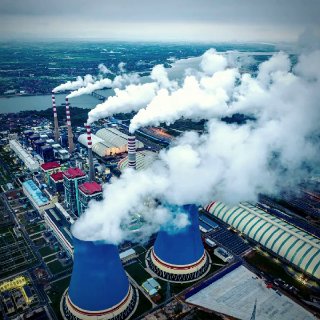 Ростех создал систему управления антидронами для гражданских компаний