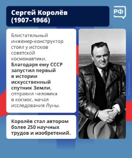 Иллюстрация 3