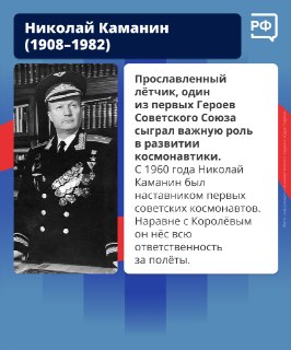 Иллюстрация 5