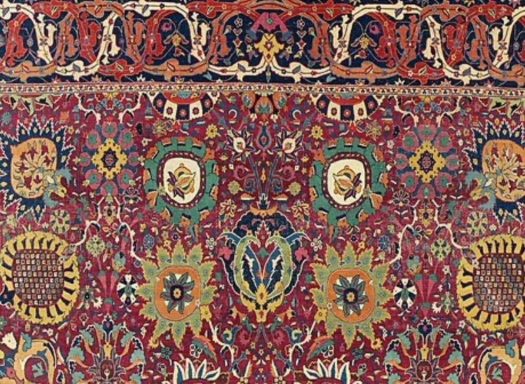 Иллюстрация 3