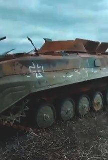 Иллюстрация 3