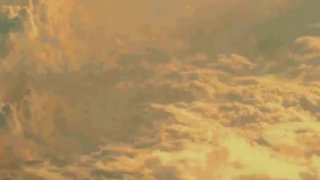 Gorillaz выпустят свою 2D-ИГРУ — и выглядит она как олдскульная The Legend of Zelda