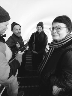 Иллюстрация 2