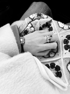 Иллюстрация 3