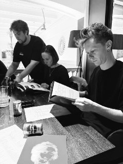 Иллюстрация 5