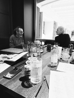 Иллюстрация 7