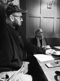 Иллюстрация 9