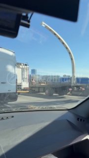 Иллюстрация 1