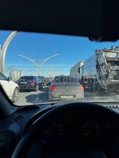 Иллюстрация 2