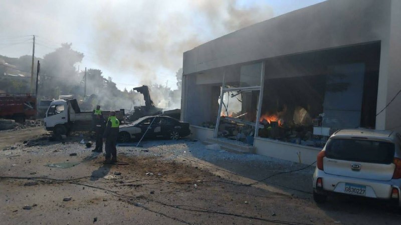 Иллюстрация 2