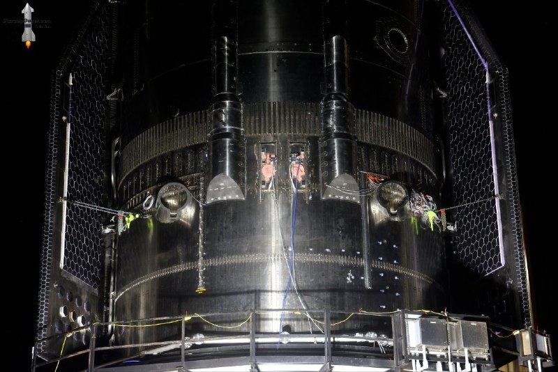 Иллюстрация 3