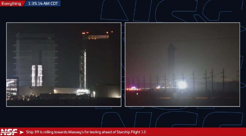 Иллюстрация 1